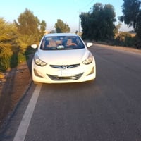النترا • ٢٠١٢ • رقم بغداد