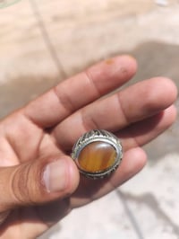 مراوس فقط ‏‪0776 841 6500‬‏