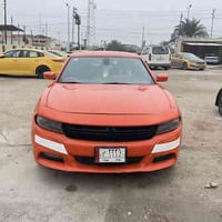 جارجر 2017معلايه 2021تكسي رقم بغداد خطهه ناصريه بغداد   منضومة غاز 80ل...