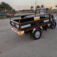 ستوته • موديل 20 • ميسان الوحده