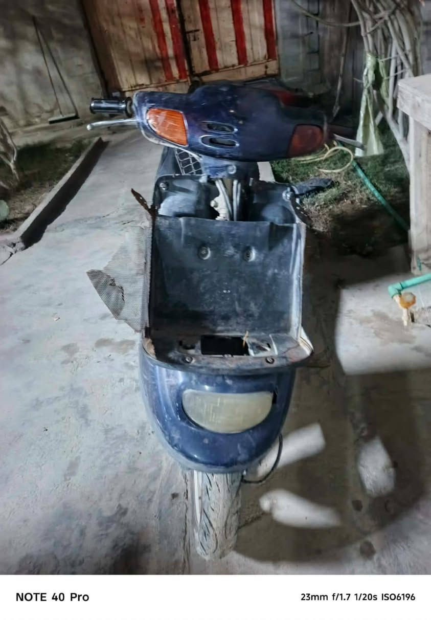 دراجة منغولي عدد 2شغاله هندر محرك فول كهربائيّ شغاله محرك فول سعر 210شراي الاتصال  ***********
