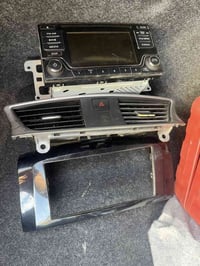 قطع غيار • سيارات