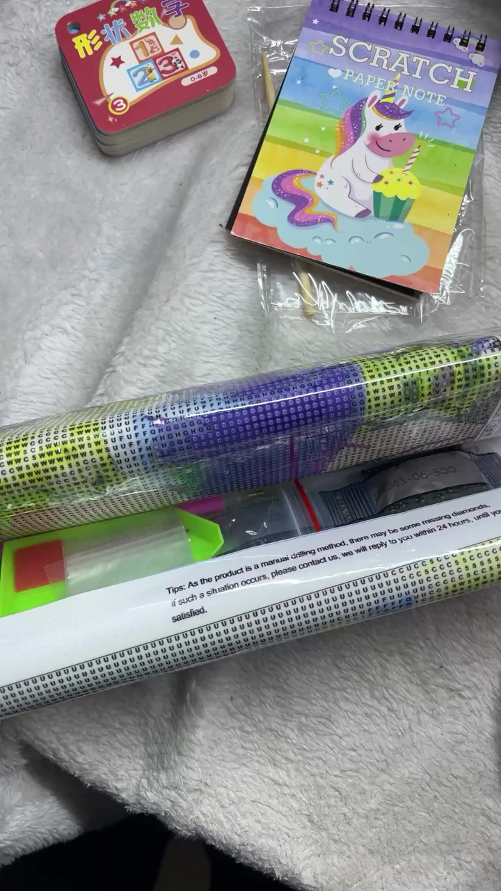 كل الي داخل المنشور ب١٥ واصل كولهم ينفعون اطفال التوحد


**إذا كنت صاحب هذا الإعلان وتريد حذفه لأي سبب، رجاءا أرسل رسالة إلى الدعم الفني**