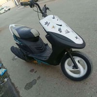 البيع ماكس مال لعب سعره٣٠٠ وبيه مجال ٠٧٧٤٦٩٥٩٦١٣