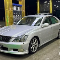 شاهين • ٢٠٠٧ • بدون بويه