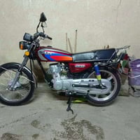 موديل 25 االسعر 600 عنوان مدينه الصدر خاص ما اجاوب اتصل ودلل 077147638...