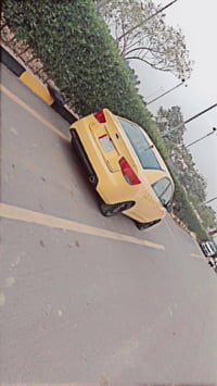 سيراتو • ٢٠١٣ • ١٦٠٠