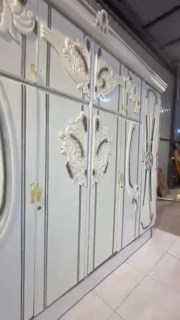 غرفه صاج صبغ حراري 800 مع نقل شد داخل بغداد مجاني متوفر نقل محافضات الشراي يتفضل خاص


**إذا كنت صاحب هذا الإعلان وتريد حذفه لأي سبب، رجاءا أرسل رسالة إلى الدعم الفني**