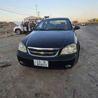 وابتره بغداد نكليزي مصبوغ عام موديل 2007 مكينه واكير بحاله جيده تبريد ...