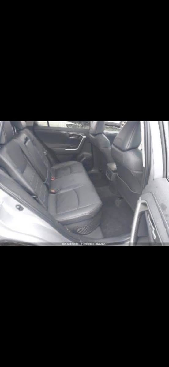 للبيع او المراوس حسب القناعة راف فور ٢٣ #ليمتد ماشية ١١ الف مرقمة بغداد بيها قطعة وحدة تبديل
***********
