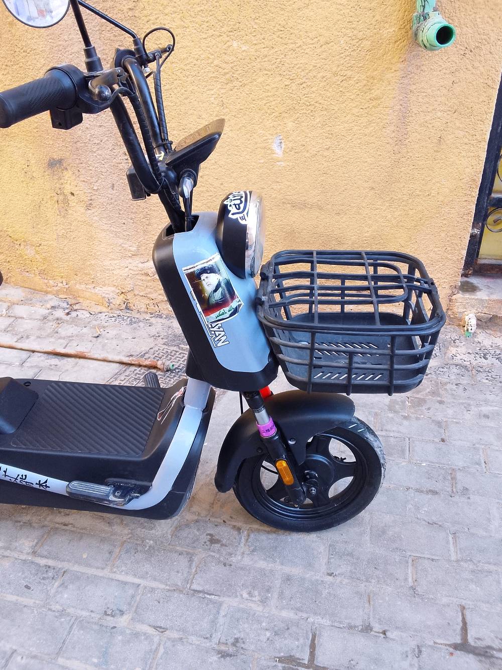 البصره المعقل قرب كليه شط العرب 