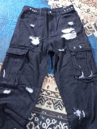 مقاس S • ملابس