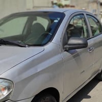 افيو • ٢٠٠٧ • رقم السليمانية