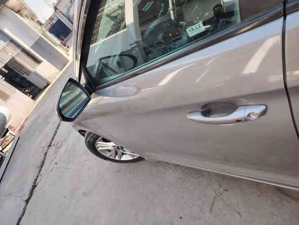 السلام عليكم النترا 2020 فوووول موصفات سلايت بصمه تشغيل بصمه بواب كشنات هيتر صندوك بصمه تحديد مسار مثبت سرعه نقطه عمياع محرك 20دوش فحم موجود  منضومه زيلون سياره  جديده مل بيت كبوون مل بنزين بيها رقم أربيل شرط تحويل  هزه جديده أمريكي جملغ خلفي ولباب وبل عراق نطخت عندي بل جملغ امامي والباب سايق سياره كلووو كود واحد شرط ولا قطعه مبدلا سعرها138وبيها مجال قليل ***********
