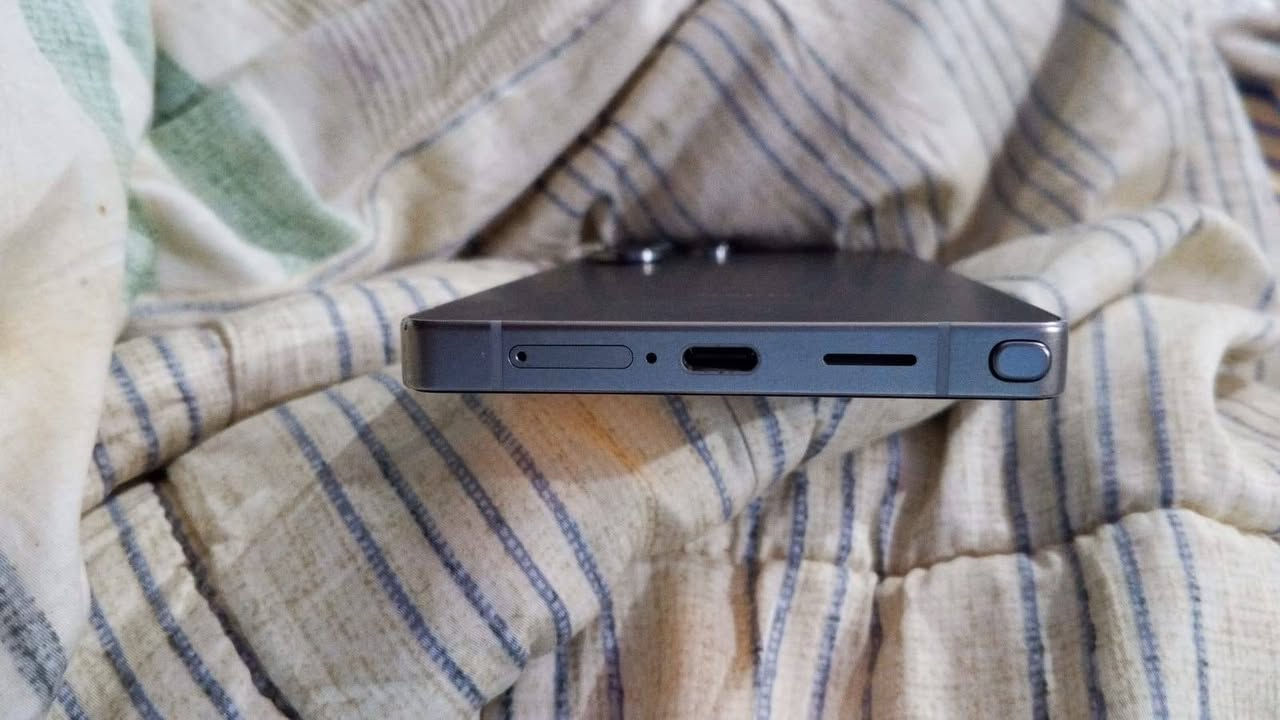 اس25الترا جهاز جديد استخدام 4اشهر ذاكره 512 سعر1300
مكفول وين تريد تفحص افحص


**إذا كنت صاحب هذا الإعلان وتريد حذفه لأي سبب، رجاءا أرسل رسالة إلى الدعم الفني**