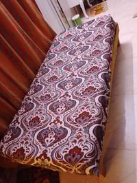 جربايه • مع الدوشك • بغداد الزعفرانية