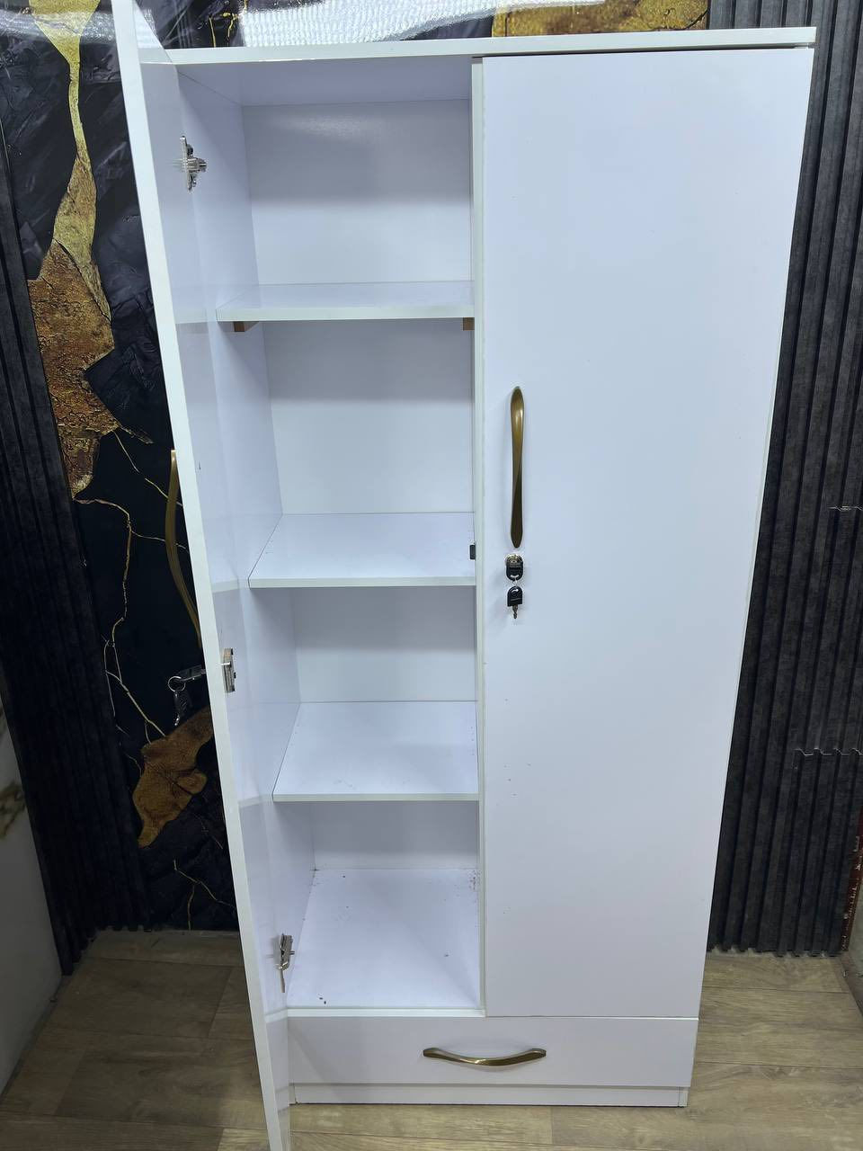 كنتور 2 باب يوصل مشدود وكامل بسعر 125 الف توصيل بغداد 5 محافظات حسب للحجز خاص


**إذا كنت صاحب هذا الإعلان وتريد حذفه لأي سبب، رجاءا أرسل رسالة إلى الدعم الفني**