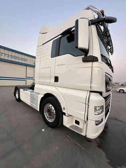 مان دبل سۆپەر
فول مواسفات
حجم ٥٠٠
٥٠٠هەزار ڕۆشتوە
عنوان کلار
***********
