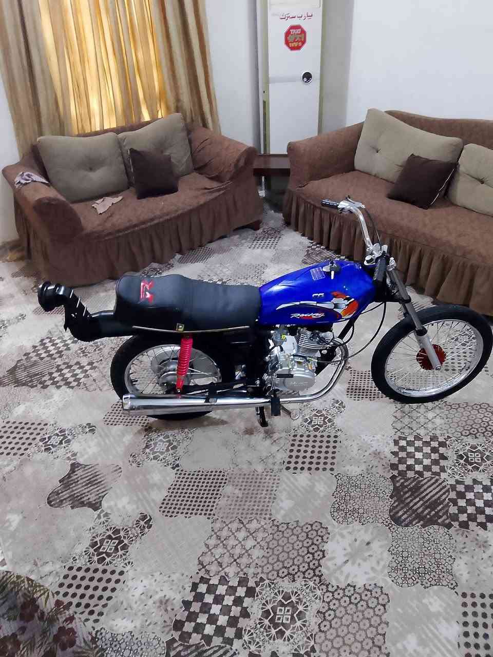 للبيع العنوان بصره بالخصيب 650
***********
