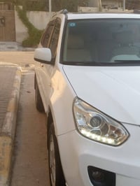 تيكو موديل 15 كفاله عامه مكينه 2000 كفاله كير كفاله رقم بغداد دولي سنو...