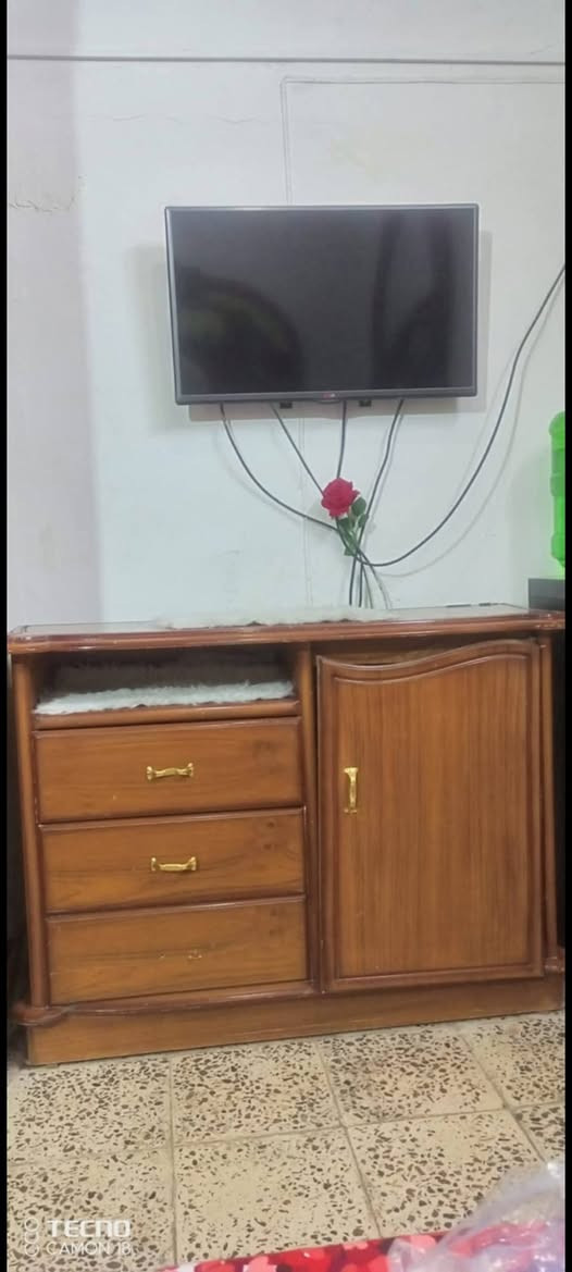 غرفه صاج تسكام سعر 550 العنوان بغداد حي العامل


**إذا كنت صاحب هذا الإعلان وتريد حذفه لأي سبب، رجاءا أرسل رسالة إلى الدعم الفني**