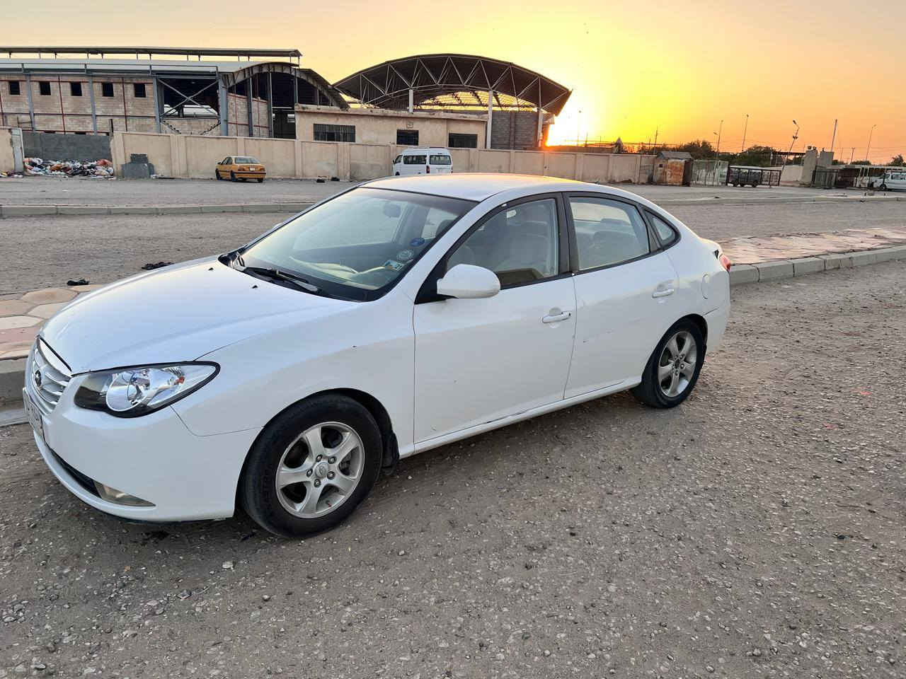 النتره موديل 10 بيهه 3 قطع كير محرك جدد قبل شهرين شادهن حداديه جديده تبريد ثلج المكان نجف المناذره السعر 100 \ *********** / ***********

