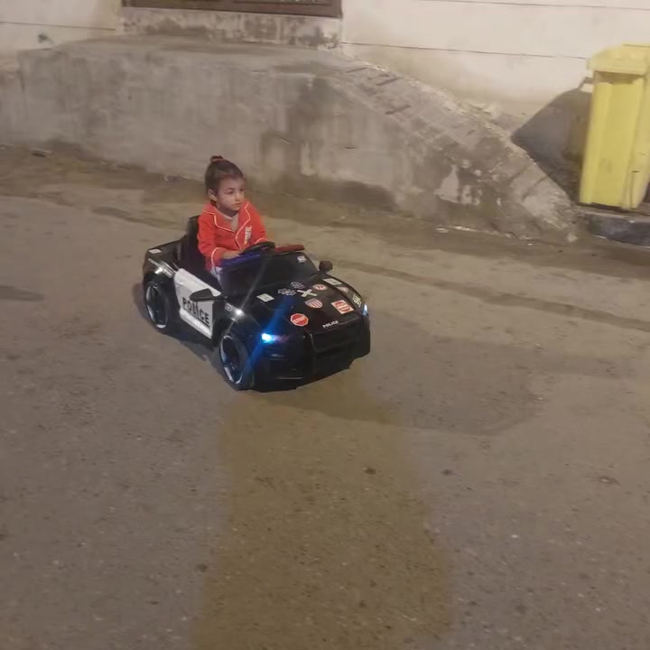 سياره أطفال شرطه شحن كلش،نضيفه مال كويت البصره المشراق القديم


**إذا كنت صاحب هذا الإعلان وتريد حذفه لأي سبب، رجاءا أرسل رسالة إلى الدعم الفني**