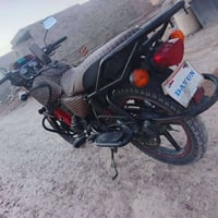 ديوان كلك • موديل 2024 • محرك 200