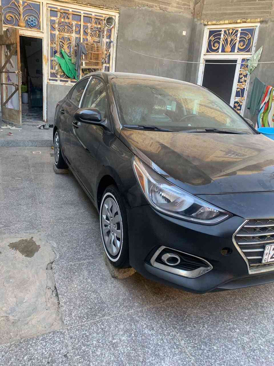 اكسنت 22 حره رقم ذي قار ضربته طرف لبنيد راجع بارد ولباب لوره مصله ولبقيه كفاله كير مكينه حداديه كله مكفولات موصفاته معروفه دبل نوزل اوفر رياضي مانع نزلاق تحكم ستيرن جهتين قفل سرعه شاشه كامره دواره رقم نكليزي مكاني ناصريه مركز*********** البصرة, العراق
