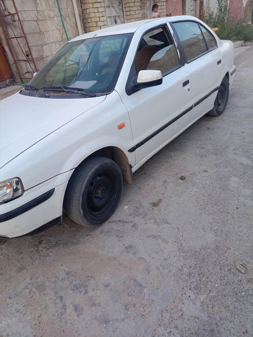 للبيع مكاني بغداد راعيهة الحلة تفاصيل ***********
