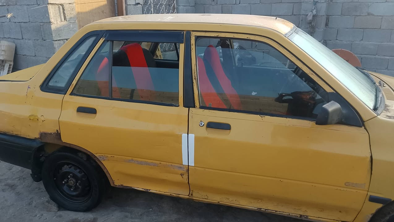 سلام عليكم سايبه مديل 2011 مكينه وكير كفاله رقم بصره سانويه منتهيه 22 سعرها 9 /***********
