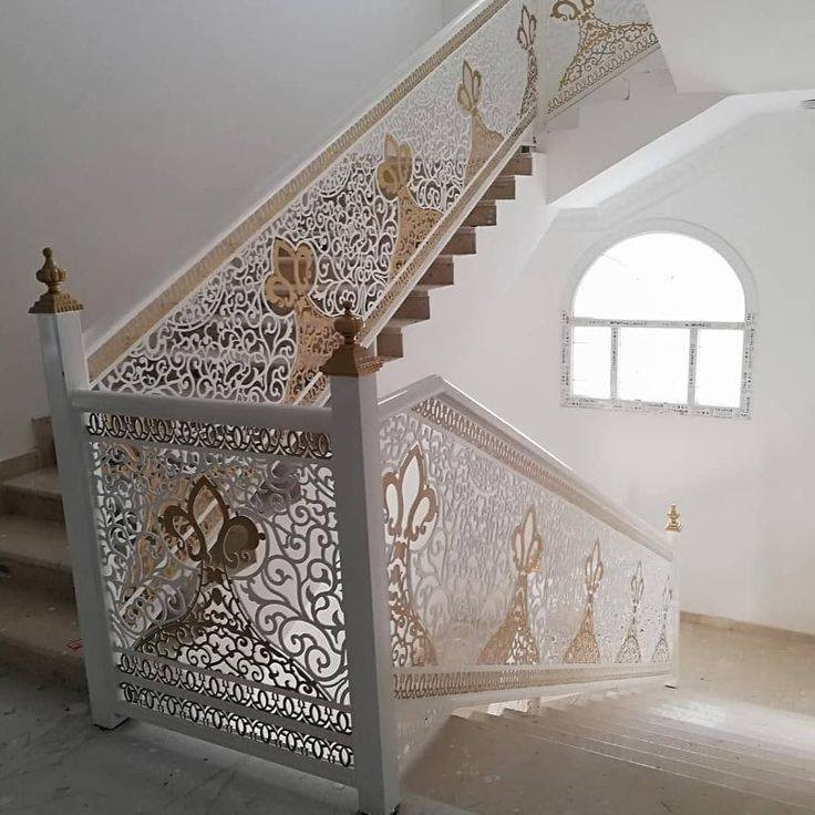 عمل اتیصال تلیفون ***********
