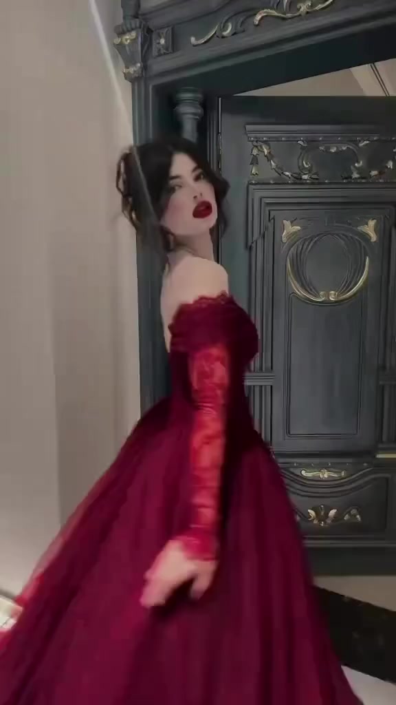 سعر الشراء 145
سعر البيع 100
لبستة مرة وحدة
قياس 38-40 
اخذتة من بيج اسراء
مكاني بغداد


**إذا كنت صاحب هذا الإعلان وتريد حذفه لأي سبب، رجاءا أرسل رسالة إلى الدعم الفني**