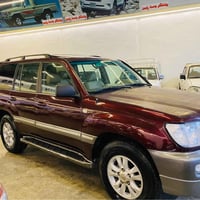 مۆنیکا • ٢٠٠٢ • كويسينجاك