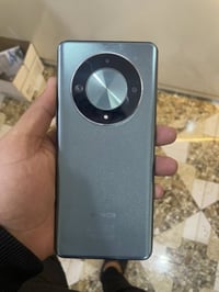 هونر X9b • نضافة • ٢٥٦