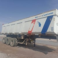 ميسان علي الغربي • سعر مناسب • مكفولة