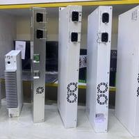 مستعمل • راوتر • الديوانية