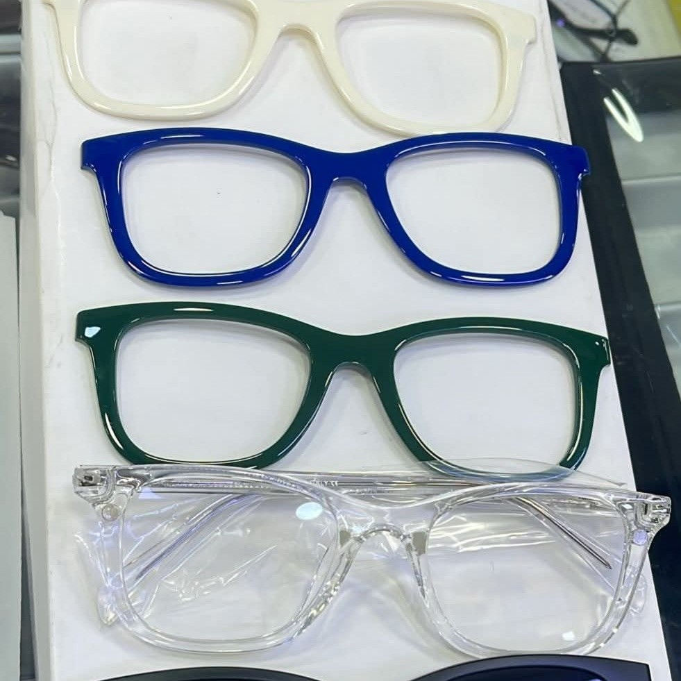 New collection


**إذا كنت صاحب هذا الإعلان وتريد حذفه لأي سبب، رجاءا أرسل رسالة إلى الدعم الفني**