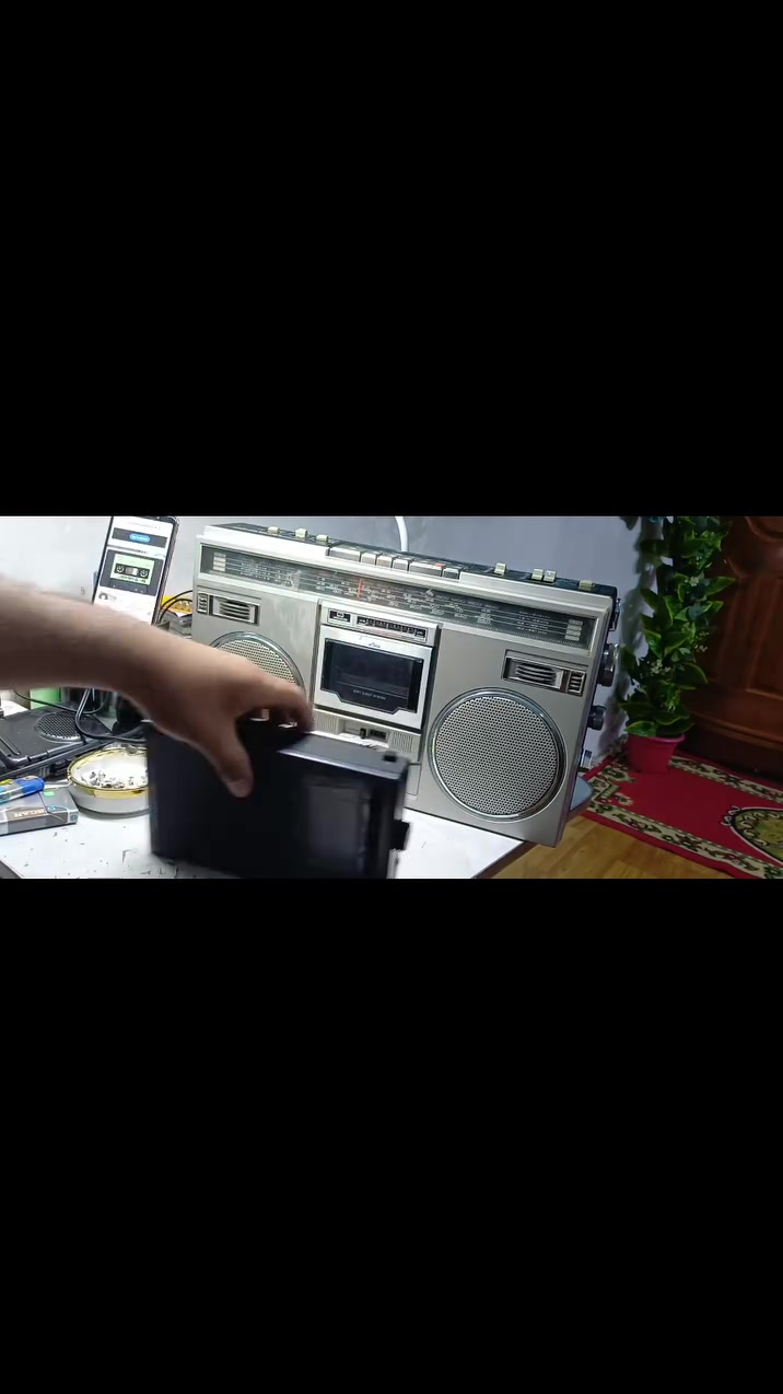 للبيع ثنينهم سعر مناسب العلى باب الله يدخل خاص ويدلل


**إذا كنت صاحب هذا الإعلان وتريد حذفه لأي سبب، رجاءا أرسل رسالة إلى الدعم الفني**
