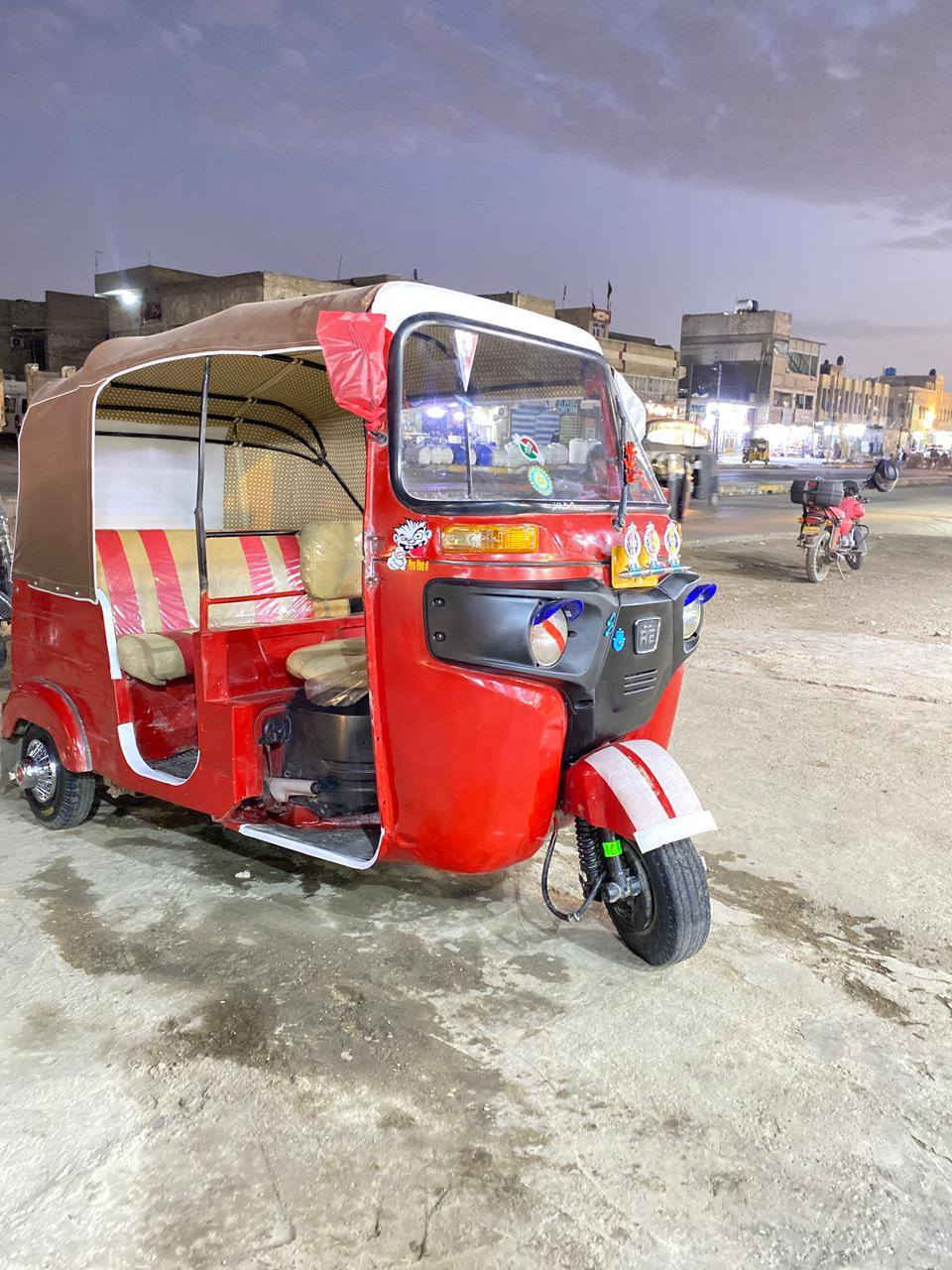 سلام عليكم تكتك ١٩شهر العاشر اوراق جاهزه كبل لشارع مابيه اي نقص العنوان مدينه الصدر ‏‏‪***********‬‏
