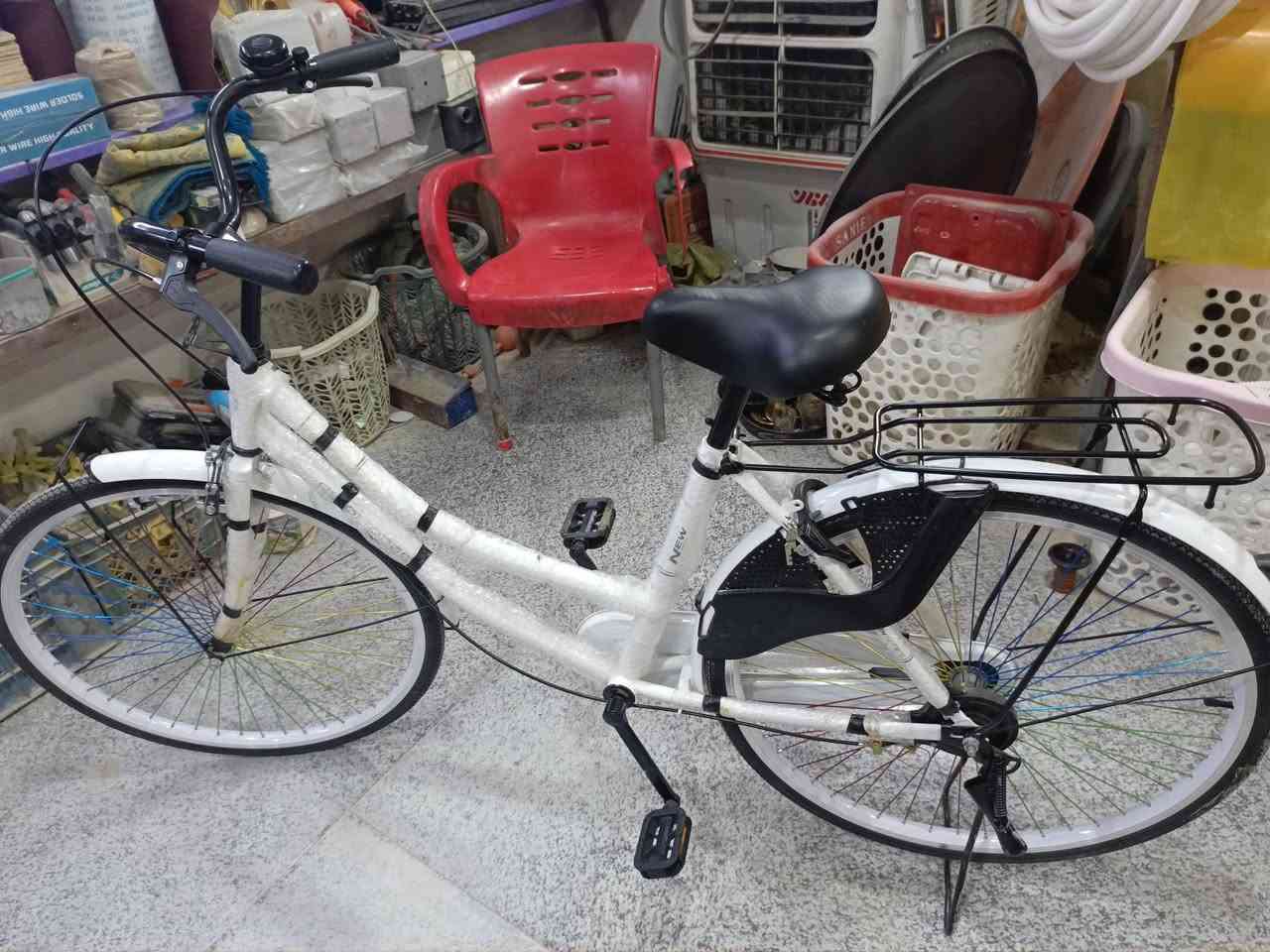 مصباح العافيه
زيرو 160 الف نهايته قفل
*********** سوق الشيوخ
