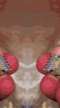 حجر أوبال أفيوبي فول فاير صياغة إيطالية الاستفسار علة الخاص ***********
