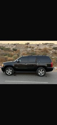 LTZ • ٢٠٠٩ • بدون كصة