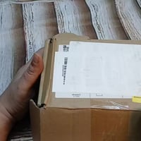 مطحنة هوائية • ميني • تجليخ وصقل