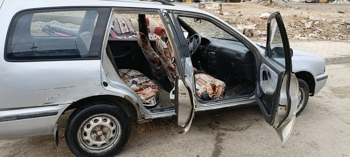 سلام عليكم  نسيان ستيشن 92 بغداد خصوصي السعر 28 وبيهه 
مجال شي بصيط المكان بغداد جسر دياله القديم تحويل مباشر 
***********
