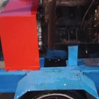 مولده كيه لبيع 35كيفي مولده محرك ورس توليد شرط لنضفه وشرط تشغل مولده ن...