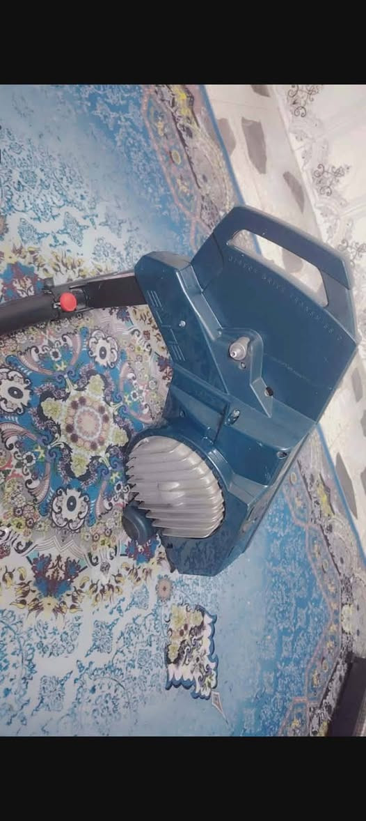 السلام عليكم
روله باور للبيع شغاله
سعرهه 250 دولار 
***********
