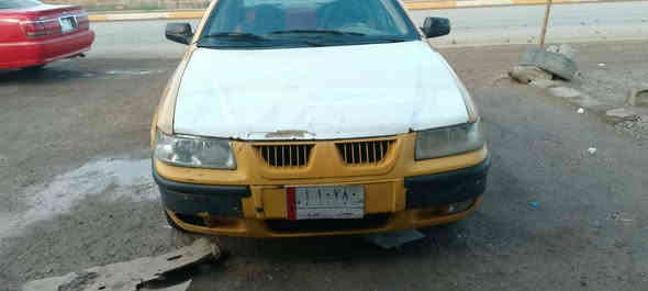 سمند 11كير مكينه بلجيس حداديه كهربائيات من الطول للطول تحويل ثاني يوم تبريد ثلج بيهه نواقص بسيطه جام ماينزل باب العبري الوره فلتت سيمته ابيعك كير ومكينه وراعي السعر 17وبيهه مجال مال عيشه على باب الله مكاني ذي قار الشطره ***********
