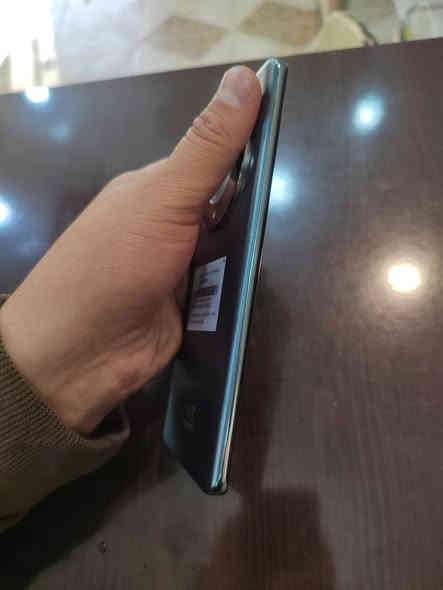 السلام عليكم جهاز هونر اكس 9b ذاكره 256 رام 16 8+8 مستخدم وحيل نضيف نضافته 95 بل 100 بدون غراض السعر 250 الف مكاني جانب الأيمن حي 17 تموز ***********
***********
