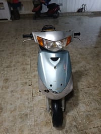 دراجه للبيع ماكس قجمه بوشه 49 سعر 300 بيها مجال دراجه نظيفه سلف شغاله ...